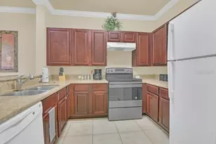 1361 Tuscan Terrace, Davenport, FL 33896 - Photo 2