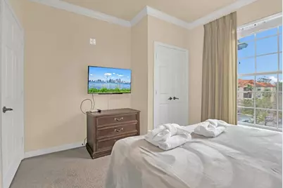 1361 Tuscan Terrace #7401, Davenport, FL 33896 - Photo 16