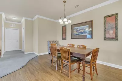 1361 Tuscan Terrace #7401, Davenport, FL 33896 - Photo 6