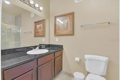 1361 Tuscan Terrace #7401, Davenport, FL 33896 - Photo 18
