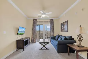 1361 Tuscan Terrace, Davenport, FL 33896 - Photo 8