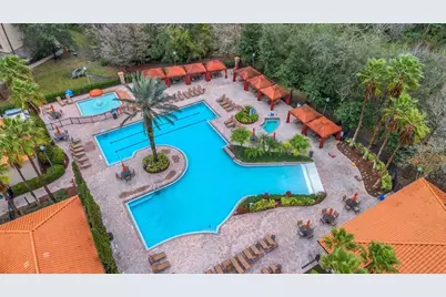 1361 Tuscan Terrace #7401, Davenport, FL 33896 - Photo 10