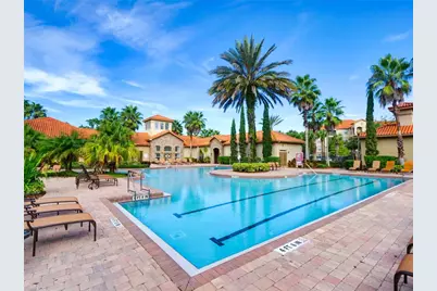 1361 Tuscan Terrace #7401, Davenport, FL 33896 - Photo 30