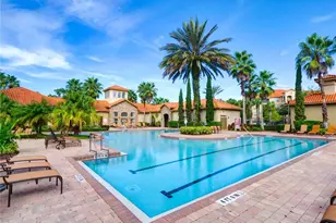 1361 Tuscan Terrace, Davenport, FL 33896 - Photo 30