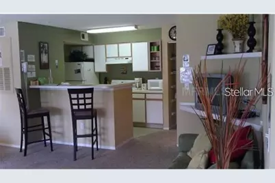 2216 Grand Cayman Court #1415, Kissimmee, FL 34741 - Photo 2