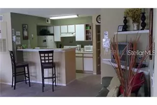 2216 Grand Cayman Ct, Kissimmee, FL 34741 - Photo 2