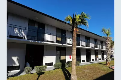 8421 S Orange Blossom Trail #441, Orlando, FL 32809 - Photo 4