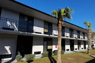 8421 S Orange Blossom Trail, Orlando, FL 32809 - Photo 4