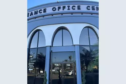 8421 S Orange Blossom Trail #441, Orlando, FL 32809 - Photo 2