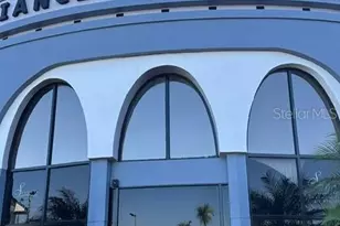 8421 S Orange Blossom Trail, Orlando, FL 32809 - Photo 2