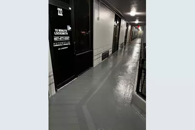 8421 S Orange Blossom Trail #441, Orlando, FL 32809 - Photo 6