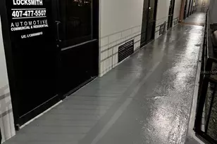 8421 S Orange Blossom Trail, Orlando, FL 32809 - Photo 6