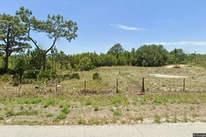 32 Oakridge Drive, Frostproof, FL 33843 - Photo 1
