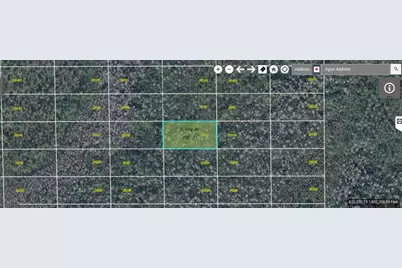 Dill Road, Orlando, FL 32820 - Photo 1