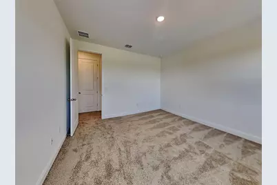 15709 Vetta Drive, Montverde, FL 34756 - Photo 18