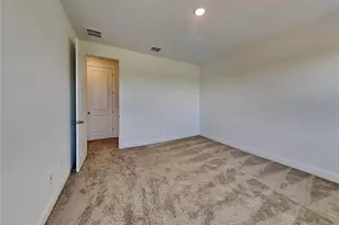 15709 Vetta Dr, Montverde, FL 34756 - Photo 18