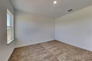 15709 Vetta Dr, Montverde, FL 34756 - Photo 16