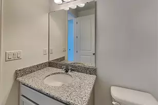 15709 Vetta Dr, Montverde, FL 34756 - Photo 22