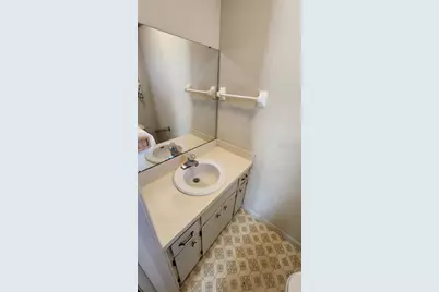 436 Avenue G SE, Winter Haven, FL 33880 - Photo 12