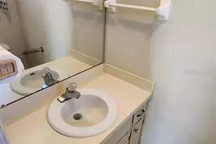 436 Ave G SE, Winter Haven, FL 33880 - Photo 12