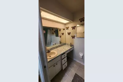 436 Avenue G SE, Winter Haven, FL 33880 - Photo 6