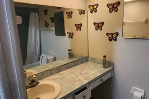 436 Ave G SE, Winter Haven, FL 33880 - Photo 6