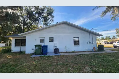 436 Avenue G SE, Winter Haven, FL 33880 - Photo 2
