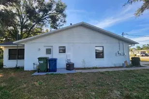 436 Ave G SE, Winter Haven, FL 33880 - Photo 2