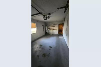 436 Avenue G SE, Winter Haven, FL 33880 - Photo 10