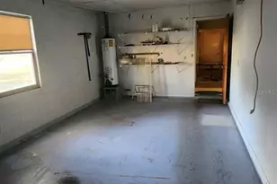 436 Ave G SE, Winter Haven, FL 33880 - Photo 10