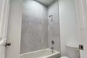 297 Joy Haven Ave NW, Palm Bay, FL 32907 - Photo 22