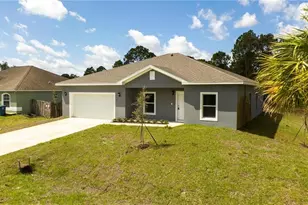 297 Joy Haven Ave NW, Palm Bay, FL 32907 - Photo 4