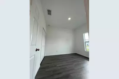 297 Joy Haven Avenue NW, Palm Bay, FL 32907 - Photo 16