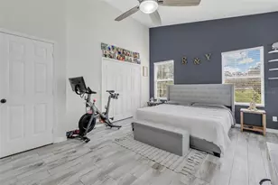 752 Americana Ct, Kissimmee, FL 34758 - Photo 20