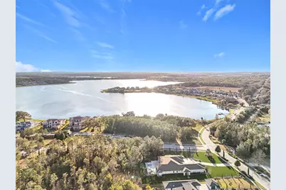 15437 Pendio Drive, Montverde, FL 34756 - Photo 34