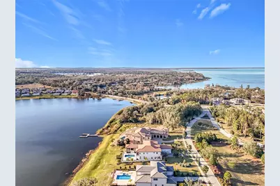 15437 Pendio Drive, Montverde, FL 34756 - Photo 14