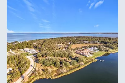 15437 Pendio Drive, Montverde, FL 34756 - Photo 16