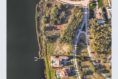 15437 Pendio Drive, Montverde, FL 34756 - Photo 18