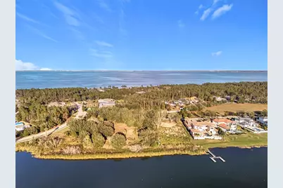 15437 Pendio Drive, Montverde, FL 34756 - Photo 12