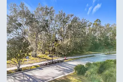 15437 Pendio Drive, Montverde, FL 34756 - Photo 32