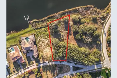 15437 Pendio Drive, Montverde, FL 34756 - Photo 2