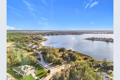 15437 Pendio Drive, Montverde, FL 34756 - Photo 28