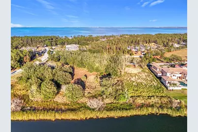 15437 Pendio Drive, Montverde, FL 34756 - Photo 26