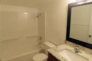 1307 Cook St, Deland, FL 32724 - Photo 6