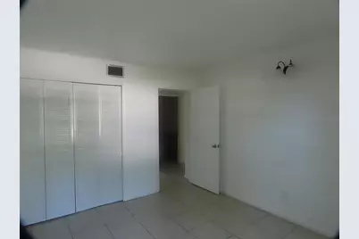 1307 Cook Street, Deland, FL 32724 - Photo 8