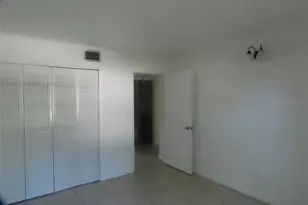 1307 Cook St, Deland, FL 32724 - Photo 8