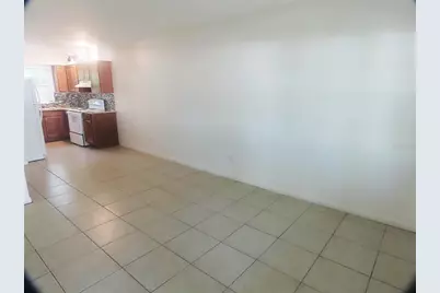 1307 Cook Street, Deland, FL 32724 - Photo 2