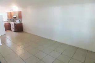 1307 Cook St, Deland, FL 32724 - Photo 2