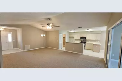 32712 Timberwood Drive, Leesburg, FL 34748 - Photo 4