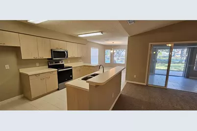32712 Timberwood Drive, Leesburg, FL 34748 - Photo 6